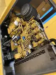 Antech Heavy Duty Generator Repair - 2