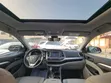 Toyota Highlander XLE 2019 White - 5