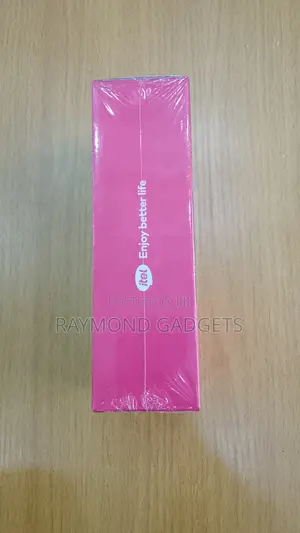 Itel Smart Trimmer Edge ITR-31 - 7000RPM Metal T-Blade