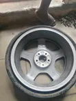 Mercedes-Benz T195/70R18 Spare Tyre for GLE/GLC/GLK AMG - 2