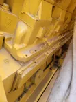 1250kVA Caterpillar Marine Diesel Janareta - 4