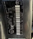 Toyota Corolla 2008 Grey - 4