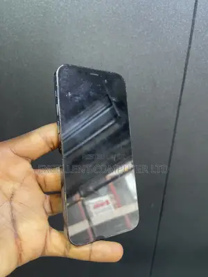 Apple iPhone 12 Pro 128GB Blue