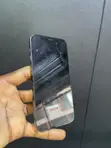 Apple iPhone 12 Pro 128GB Blue - 1