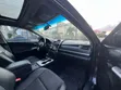 Toyota Camry SE Sedan 2013 - Wadda Aka Shigo Da Ita - 2