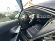 Toyota Camry SE Sedan 2013 - Wadda Aka Shigo Da Ita - 3