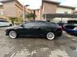 Toyota Camry SE Sedan 2013 - Wadda Aka Shigo Da Ita - 4