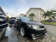 Toyota Camry SE Sedan 2013 - Wadda Aka Shigo Da Ita - 5