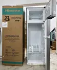 Hisense 240L Top Freezer Refrigerator (240DR) - 2
