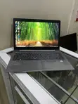 HP ZBook 15 G6 Laptop - Intel Core i7, 16GB RAM, 256GB SSD - 1