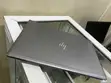 HP ZBook 15 G6 Laptop - Intel Core i7, 16GB RAM, 256GB SSD - 2