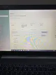 HP ZBook 15 G6 Laptop - Intel Core i7, 16GB RAM, 256GB SSD - 3