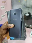 Samsung Galaxy S8 Plus 128GB - 1