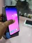 Samsung Galaxy S8 Plus 128GB - 2
