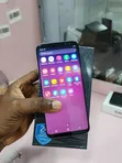Samsung Galaxy S8 Plus 128GB - 3
