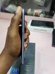Samsung Galaxy S8 Plus 128GB - 4