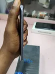 Samsung Galaxy S8 Plus 128GB - 5