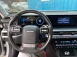 Hyundai Elantra 2024 White - 3
