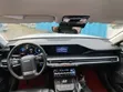 Hyundai Elantra 2024 White - 5