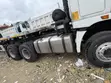 XCMG DH430S Lowbed Truck Tractor Head (2026) - 2