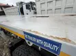 XCMG DH430S Lowbed Truck Tractor Head (2026) - 3