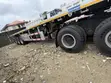 XCMG DH430S Lowbed Truck Tractor Head (2026) - 4