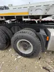 XCMG DH430S Lowbed Truck Tractor Head (2026) - 5