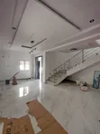 5-Bedroom Duplex for Rent in Katampe Extension - 1