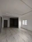 5-Bedroom Duplex for Rent in Katampe Extension - 2