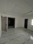 5-Bedroom Duplex for Rent in Katampe Extension - 3
