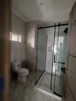 5-Bedroom Duplex for Rent in Katampe Extension - 4