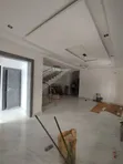 5-Bedroom Duplex for Rent in Katampe Extension - 5