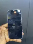 Apple iPhone 12 128GB Purple - 1