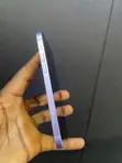 Apple iPhone 12 128GB Purple - 2