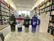 Insulated Stainless Steel Travel Tumbler - 1200ml - 2