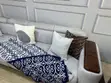 Queen Seat Sofar Mai Girma - 2