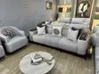 Queen Seat Sofar Mai Girma - 3