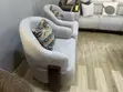 Queen Seat Sofar Mai Girma - 4