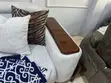 Queen Seat Sofar Mai Girma - 5