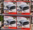 Euromax EM-216 Mai Gyada Mai Kyau - 2