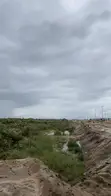Land for Sale | Prime Ocean View, Abijo | Coastal Highway - 4