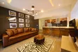 1 Bedroom Apartment for Short Let in Ikate - 1