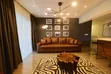 1 Bedroom Apartment for Short Let in Ikate - 2
