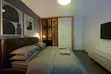 1 Bedroom Apartment for Short Let in Ikate - 3
