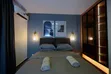 1 Bedroom Apartment for Short Let in Ikate - 4