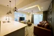 1 Bedroom Apartment for Short Let in Ikate - 5
