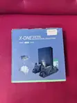 Multifunctional Cooling Stand for Xbox One X/S - 2
