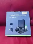 Multifunctional Cooling Stand for Xbox One X/S - 3