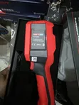 Uni-T UTi120B Thermal Imager - 1