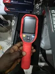 Uni-T UTi120B Thermal Imager - 3